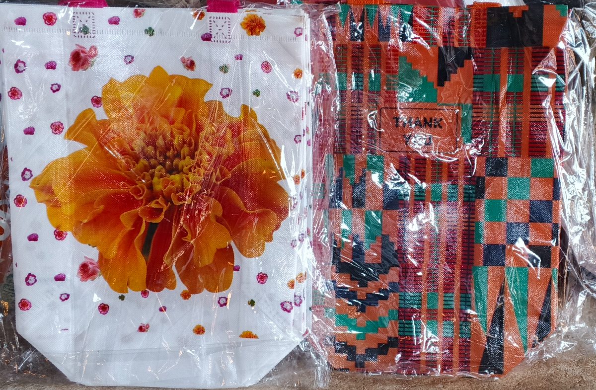 Tote Bags for sale