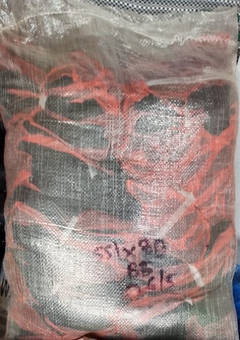 SS1 Packaging Bags from 23500 naira 2