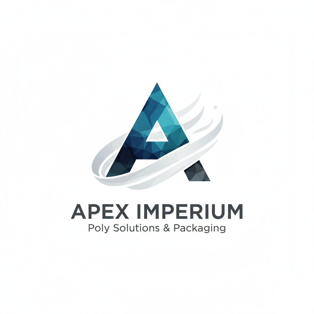 Apex Imperium